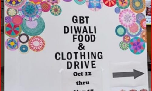 Diwali-Food-Clothes-Drive-2024