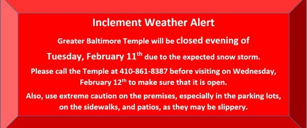 Weather-Alert-20250211-closure